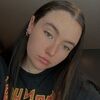 kaitlynsvcks